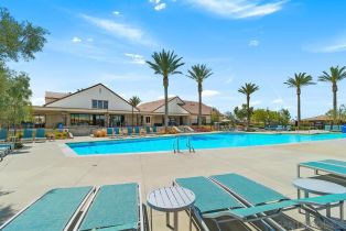 Single Family Residence, 32082 Sedge way, Temecula, CA 92591 - 31