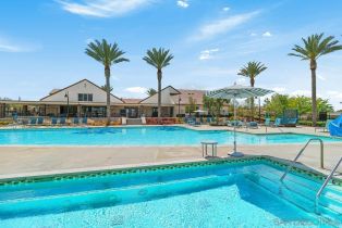 Single Family Residence, 32082 Sedge way, Temecula, CA 92591 - 32