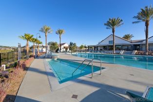 Single Family Residence, 32082 Sedge way, Temecula, CA 92591 - 33