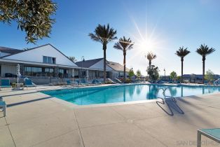 Single Family Residence, 32082 Sedge way, Temecula, CA 92591 - 35