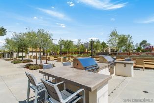 Single Family Residence, 32082 Sedge way, Temecula, CA 92591 - 37