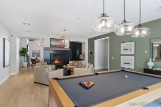 Single Family Residence, 32082 Sedge way, Temecula, CA 92591 - 40