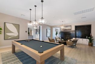 Single Family Residence, 32082 Sedge way, Temecula, CA 92591 - 41