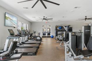 Single Family Residence, 32082 Sedge way, Temecula, CA 92591 - 43