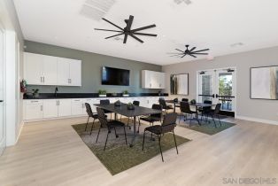 Single Family Residence, 32082 Sedge way, Temecula, CA 92591 - 47