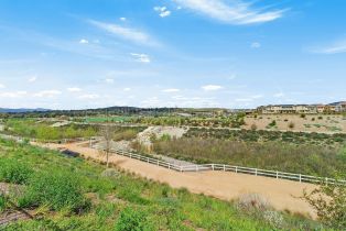 Single Family Residence, 32082 Sedge way, Temecula, CA 92591 - 51