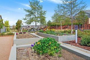 Single Family Residence, 32082 Sedge way, Temecula, CA 92591 - 54