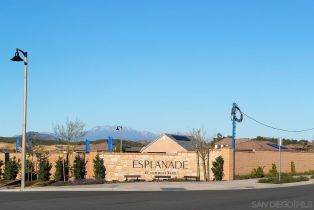 Single Family Residence, 32082 Sedge way, Temecula, CA 92591 - 56