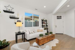 Single Family Residence, 32082 Sedge way, Temecula, CA 92591 - 6