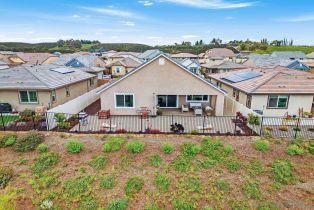 Single Family Residence, 32082 Sedge way, Temecula, CA 92591 - 60