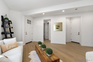 Single Family Residence, 32082 Sedge way, Temecula, CA 92591 - 7