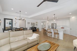 Single Family Residence, 32082 Sedge way, Temecula, CA 92591 - 9