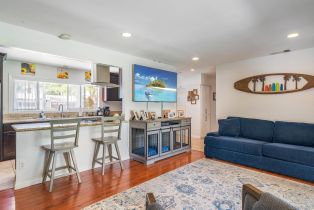 Single Family Residence, 13225 Waltham ave, Poway, CA 92064 - 10