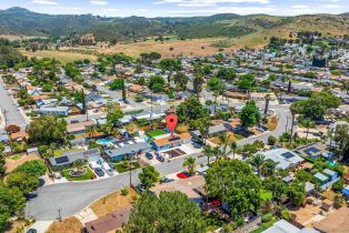 Single Family Residence, 13225 Waltham ave, Poway, CA 92064 - 11