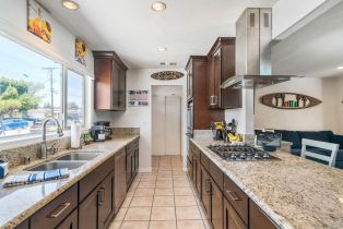 Single Family Residence, 13225 Waltham ave, Poway, CA 92064 - 14