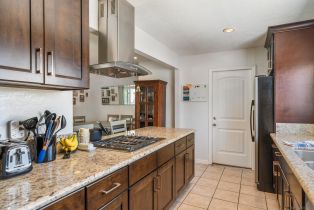 Single Family Residence, 13225 Waltham ave, Poway, CA 92064 - 16