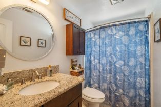 Single Family Residence, 13225 Waltham ave, Poway, CA 92064 - 18