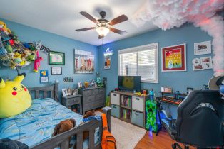 Single Family Residence, 13225 Waltham ave, Poway, CA 92064 - 20