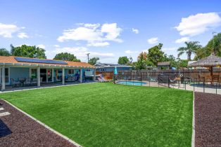 Single Family Residence, 13225 Waltham ave, Poway, CA 92064 - 22