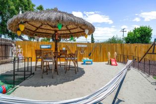 Single Family Residence, 13225 Waltham ave, Poway, CA 92064 - 3