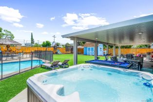 Single Family Residence, 13225 Waltham ave, Poway, CA 92064 - 6