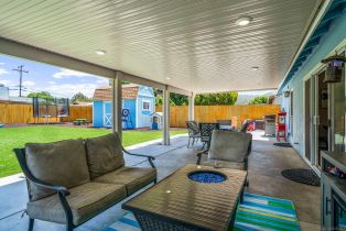 Single Family Residence, 13225 Waltham ave, Poway, CA 92064 - 7