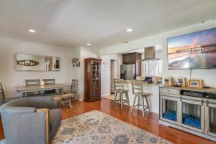 Single Family Residence, 13225 Waltham ave, Poway, CA 92064 - 9