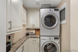 Condominium, 1133 1st st, Coronado, CA 92118 - 11