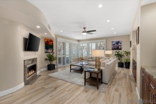 Condominium, 1133 1st st, Coronado, CA 92118 - 12