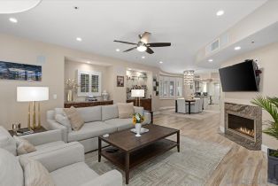 Condominium, 1133 1st st, Coronado, CA 92118 - 13