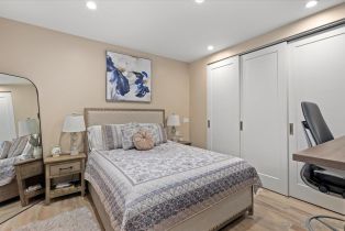 Condominium, 1133 1st st, Coronado, CA 92118 - 14