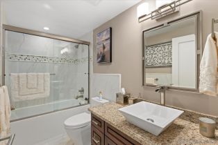 Condominium, 1133 1st st, Coronado, CA 92118 - 15