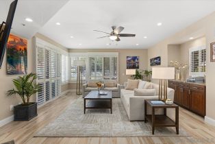 Condominium, 1133 1st st, Coronado, CA 92118 - 16