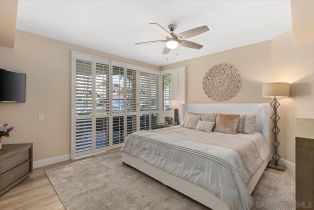 Condominium, 1133 1st st, Coronado, CA 92118 - 17