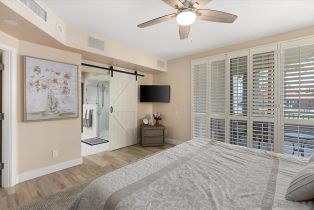 Condominium, 1133 1st st, Coronado, CA 92118 - 18