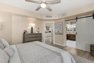 Condominium, 1133 1st st, Coronado, CA 92118 - 19