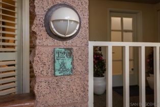 Condominium, 1133 1st st, Coronado, CA 92118 - 2