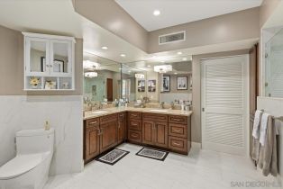 Condominium, 1133 1st st, Coronado, CA 92118 - 20