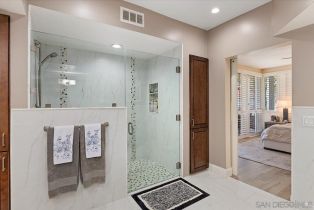 Condominium, 1133 1st st, Coronado, CA 92118 - 21