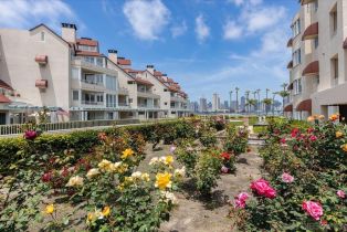 Condominium, 1133 1st st, Coronado, CA 92118 - 22