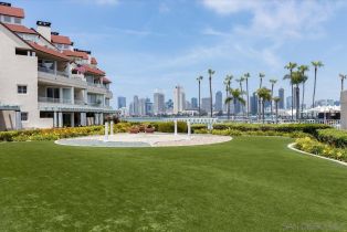 Condominium, 1133 1st st, Coronado, CA 92118 - 23