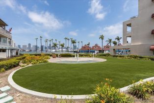 Condominium, 1133 1st st, Coronado, CA 92118 - 24