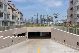 Condominium, 1133 1st st, Coronado, CA 92118 - 25