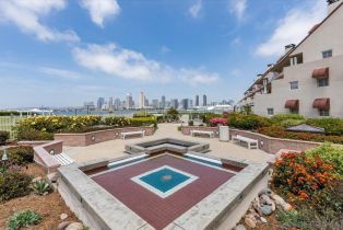 Condominium, 1133 1st st, Coronado, CA 92118 - 26