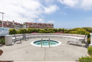 Condominium, 1133 1st st, Coronado, CA 92118 - 27