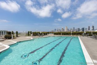 Condominium, 1133 1st st, Coronado, CA 92118 - 28