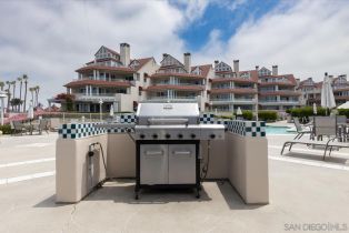 Condominium, 1133 1st st, Coronado, CA 92118 - 29