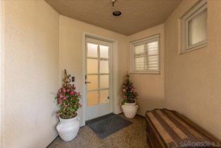 Condominium, 1133 1st st, Coronado, CA 92118 - 3