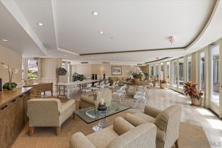 Condominium, 1133 1st st, Coronado, CA 92118 - 30