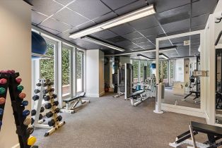 Condominium, 1133 1st st, Coronado, CA 92118 - 32